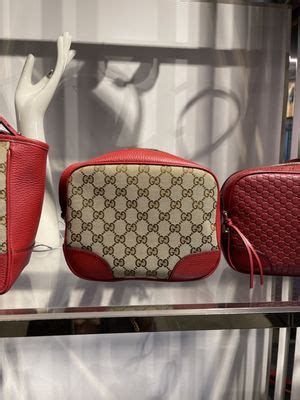 scarpette gucci donna|Gucci Livermore Outlet.